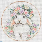 Sandra Gilmore - Sweetie One