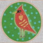 Maggie Co. - Cardinal