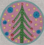 Maggie Co. - Tree