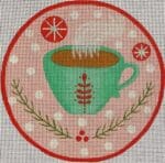 Maggie Co. - Hot Chocolate