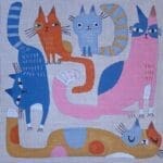 Maggie Co. - Pet Pack