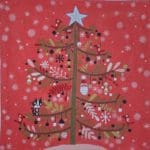 Maggie Co. - Oh Christmas Tree