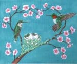 The Meredith Collection - Baby Hummer Love