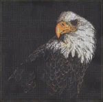 Sandra Gilmore - Proud
