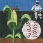 Melissa Prince Designs - Field of Dreams