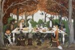 Thanksgiving