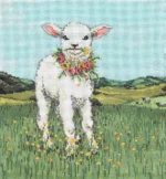 All Animals