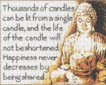 Inspirational/Religious