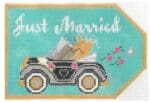 Wedding/Anniversary