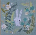 Easter/Spring