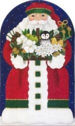 Christmas - Annual 25% Off Sale