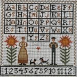 Sampler