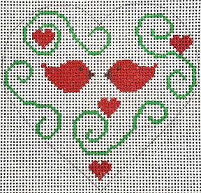 The Artists Collection