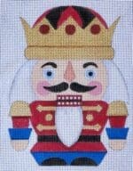 Nutcrackers