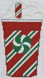 Rachel Donley Needlepoint Designs