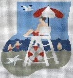 Kathy Schenkel Designs