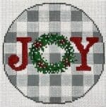 Ornaments