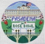 Doolittle Stitchery