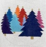 Trees
