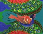 Jane Tattersfield