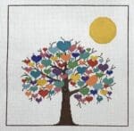 JP Needlepoint