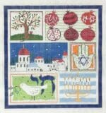 Judaic