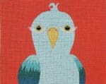 Zecca Designs - Geek Keet