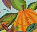 Zecca Designs - Fall