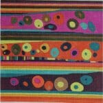 Zecca Designs - Medium Stones