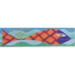 Zecca Designs - New Girl