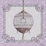 The Collection Designs - Tres Jolie III
