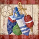 The Collection Designs - Knotical II