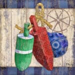 The Collection Designs - Knotical IV