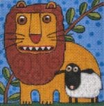 Maggie Co. - Best Buds