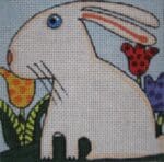 Maggie Co. - Bunny Hop