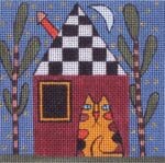 Maggie Co. - Night Shift