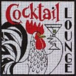 Maggie Co. - Cocktail Lounge