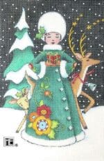 Painted Pony Designs - A Small Gift