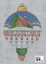 Painted Pony Designs - Home Sweet Home