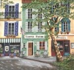 The Collection Designs - Old Town Shops