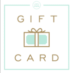 Needle Nook of La Jolla Gift Cards