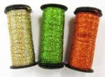 Kreinik 1/8 Ribbon - 50% off sale