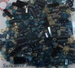 Sundance Color Vibe Beads - Night Sky NEW COLOR