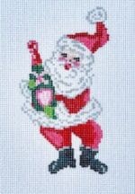 KCN Designers - Posec-ho-ho