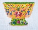 KCN Designers - Haute Chinoiserie Bowl