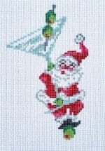 KCN Designers - Santini