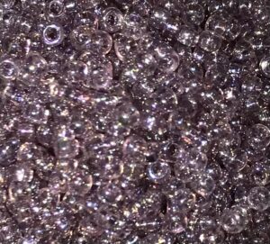Sundance Beads - Dusk NEW COLOR