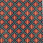 KCN Designers - Eye Pillow