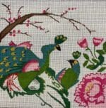 KCN Designers - Peacocks in Love (small)