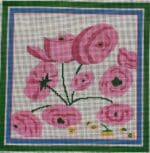 KCN Designers - In The Pink (small)